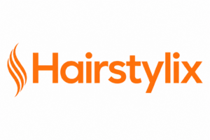 Hairstylix
